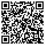 QR Code for Amarillo Diagnostic Clinic PA in Amarillo, TX 79106