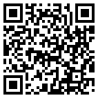 QR Code for America Storage in Huntsville, TX 77320
