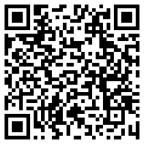 QR Code for American Bio Source in Denton, TX 76208