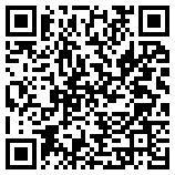 QR Code for American Drive Train Repair in Fort Worth, TX 76111