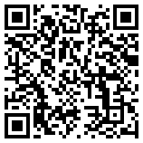 QR Code for Ameriprise Financial in Spring, TX 77380
