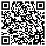 QR Code for Andersen HR & Associates in El Campo, TX 77437