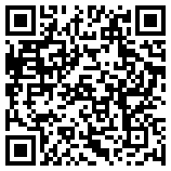 QR Code for Coulter Animal Hospital in Amarillo, TX 79119