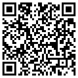 QR Code for Anna's Linens in Weslaco, TX 78596