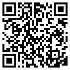 QR Code for M'S Tailor in Houston, TX 77065