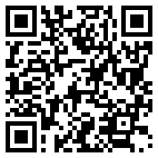QR Code for Antle Ed in Graham, TX 76450