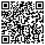 QR Code for Anue Systems in Austin, TX 78701