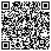 QR Code for Apple Executive Bookkeeping Services in Killeen, TX 76541