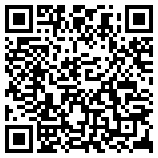 QR Code for Applebees Neighborhood Grill & Bar in Denton, TX 76205