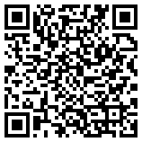 QR Code for Applications of Bio-Medical in Dallas, TX 75227