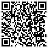 QR Code for ARCANN Companies, in Houston, TX 77005