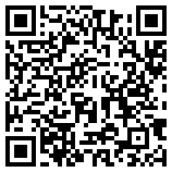 QR Code for Architects Design Group in Dallas, TX 75204