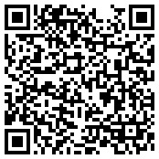 QR Code for City of Arlington in Arlington, TX 76001