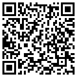 QR Code for Armm Construction Services in Spring, TX 77389