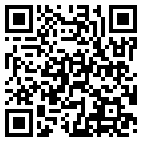QR Code for Art Center in Dumas, TX 79029