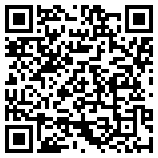 QR Code for Paloma Properties in New Braunfels, TX 78130
