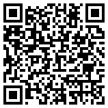 QR Code for Asken Properties in Lubbock, TX 79424