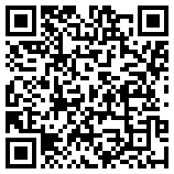 QR Code for At&t in Stamford, TX 79553