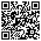 QR Code for At&t in Marble Falls, TX 78654
