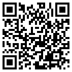 QR Code for At&t in San Angelo, TX 76904