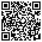 QR Code for At&t in Austin, TX 78753