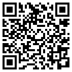 QR Code for Atm in Van, TX 75790