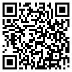 QR Code for The Atomic G in Denison, TX 75020