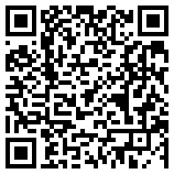 QR Code for At&t in Dallas, TX 75254