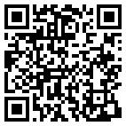 QR Code for At&t in Fort Worth, TX 76116