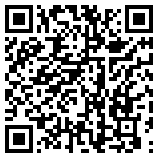 QR Code for Dallas Audio Post in Carrollton, TX 75006
