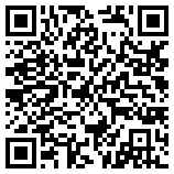 QR Code for Austin Concrete Works in Austin, TX 78702