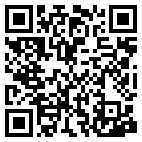 QR Code for Austin Kerry D in Nederland, TX 77627