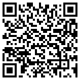 QR Code for Austin Physical Therapy Specialists in Austin, TX 78752