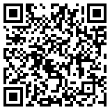 QR Code for Auto Diagnostic Center 2 in San Juan, TX 78589
