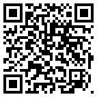 QR Code for Avi Systems in Houston, TX 77022