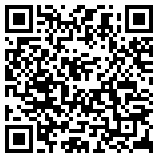 QR Code for Avis in Mesquite, TX 75150