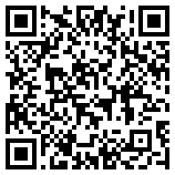 QR Code for Avon Products in Kaufman, TX 75142