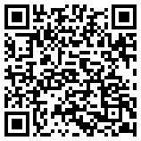 QR Code for Azalea Technology in Tyler, TX 75713
