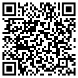 QR Code for Aztec Communications in Houston, TX 77092
