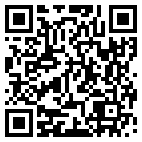 QR Code for AZ Insurance in Houston, TX 77090