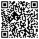 QR Code for B J'S Safe & Lock in San Antonio, TX 78213