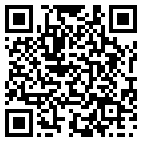 QR Code for Bach Services in Houston, TX 77084