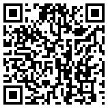 QR Code for Back In Motion Chiropractic in Big Spring, TX 79720