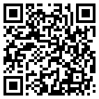 QR Code for Bailey CL Atty in HOUSTON, TX 77004
