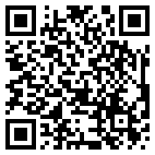 QR Code for Bair's in Austin, TX 78751