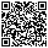 QR Code for Baker's Ribs Catering in Garland, TX 75043