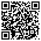 QR Code for Baldwin Troy in Angleton, TX 77515
