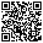 QR Code for Ballard Cherie in Georgetown, TX 78626