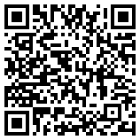 QR Code for Baptist Health System in San Antonio, TX 78205