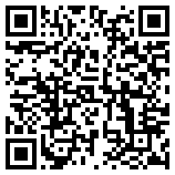 QR Code for Barbee-Neuhaus Implement in Raymondville, TX 78580